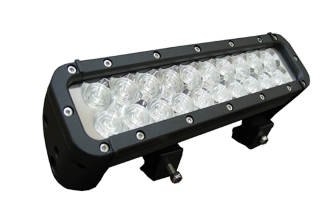Фара WORK LIGHT 3W-20