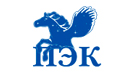 Delivery by PEK