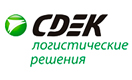 Delivery by SDEK